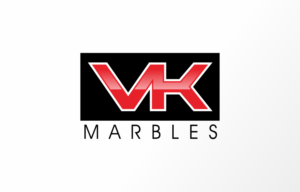 Logo-Design von soulpro03 für dieses Projekt | Design: #22723873