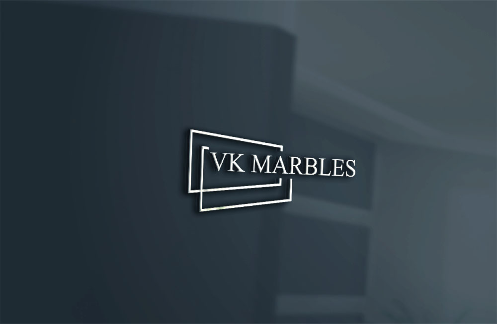 Design de Logo par 4tech services pour ce projet | Design #22726776