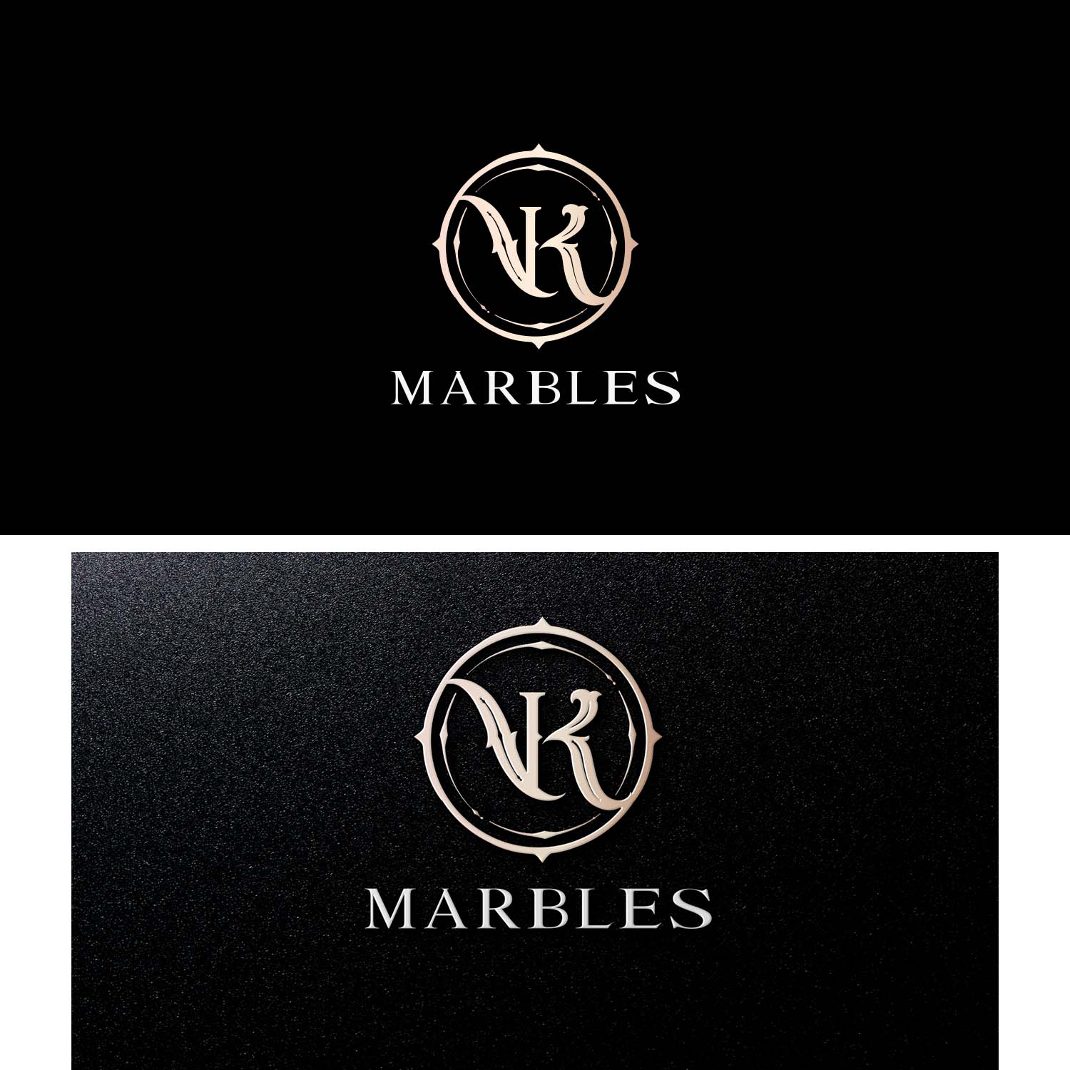 Logo-Design von Finley Johnson für dieses Projekt | Design #22724243