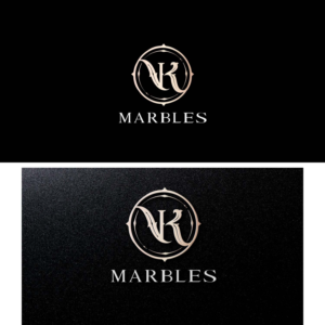 Logo-Design von Finley Johnson für dieses Projekt | Design: #22724243