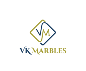 Diseño de Logo por Design Solving para este proyecto | Diseño: #22720823