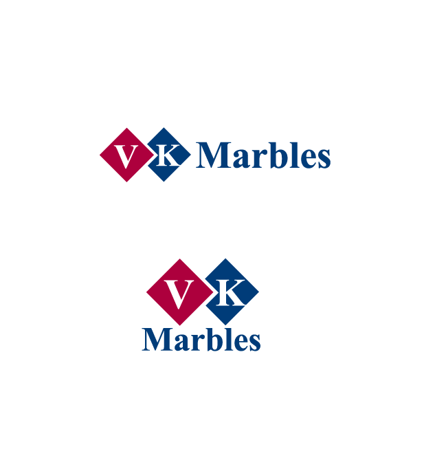 Logo-Design von Logotablet für dieses Projekt | Design #22720071