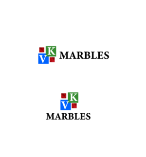 Logo Design by Logotablet