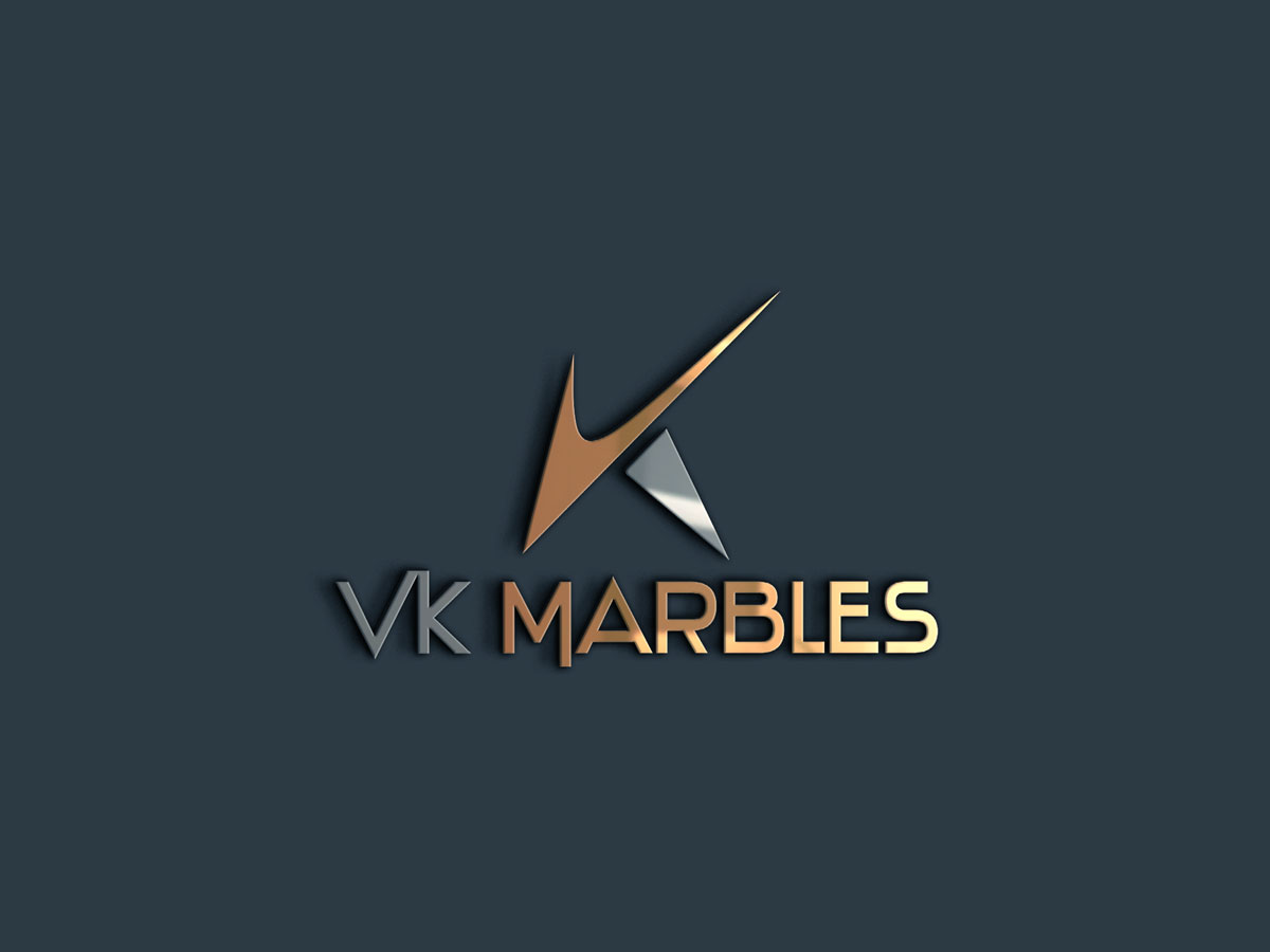 Logo-Design von NurDesign für dieses Projekt | Design #22722471