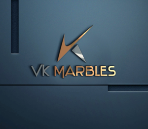 Logo-Design von NurDesign für dieses Projekt | Design: #22722472