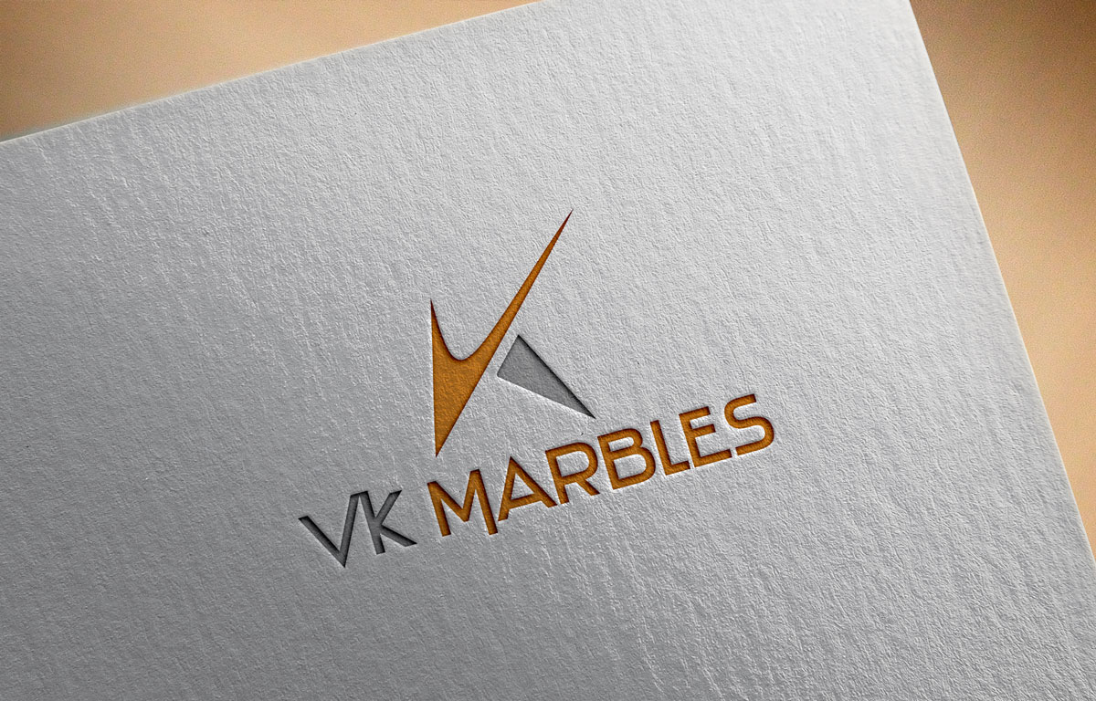 Logo-Design von NurDesign für dieses Projekt | Design #22722473