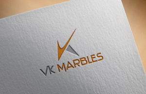 Logo-Design von NurDesign für dieses Projekt | Design: #22722473