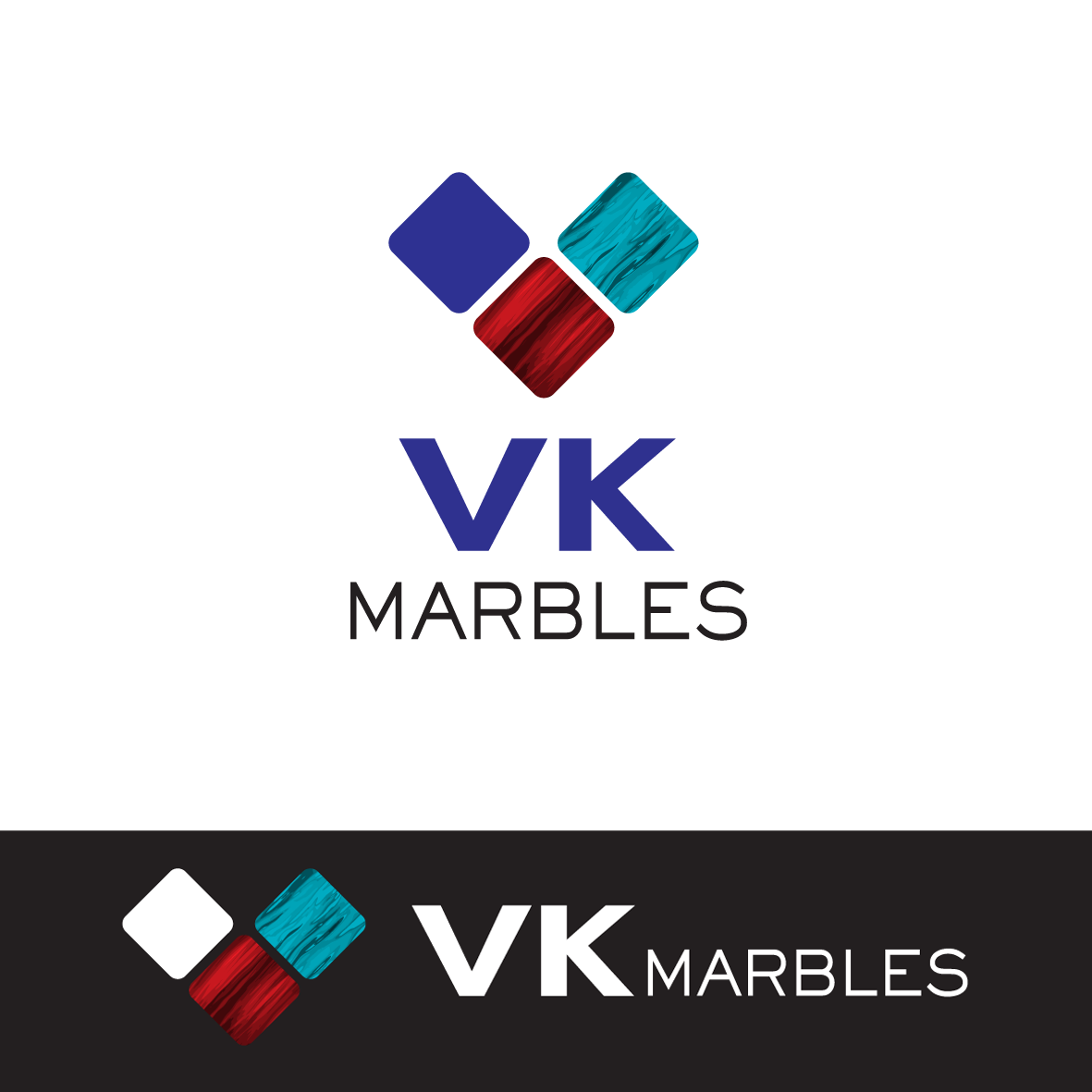 Logo-Design von Samantha Ward Design für dieses Projekt | Design #22720527