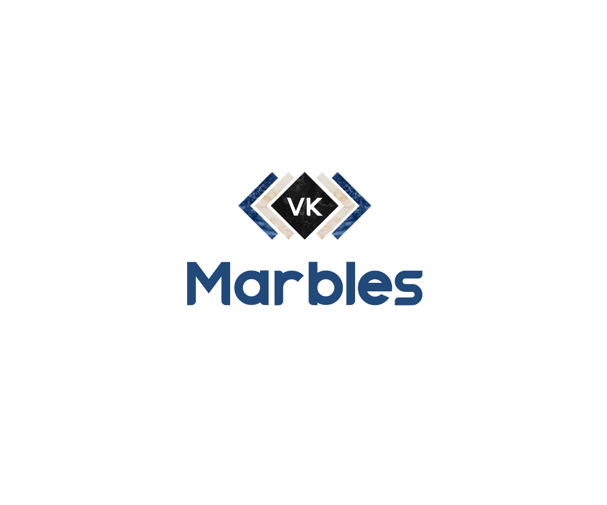 Logo-Design von Creachery für dieses Projekt | Design #22721678