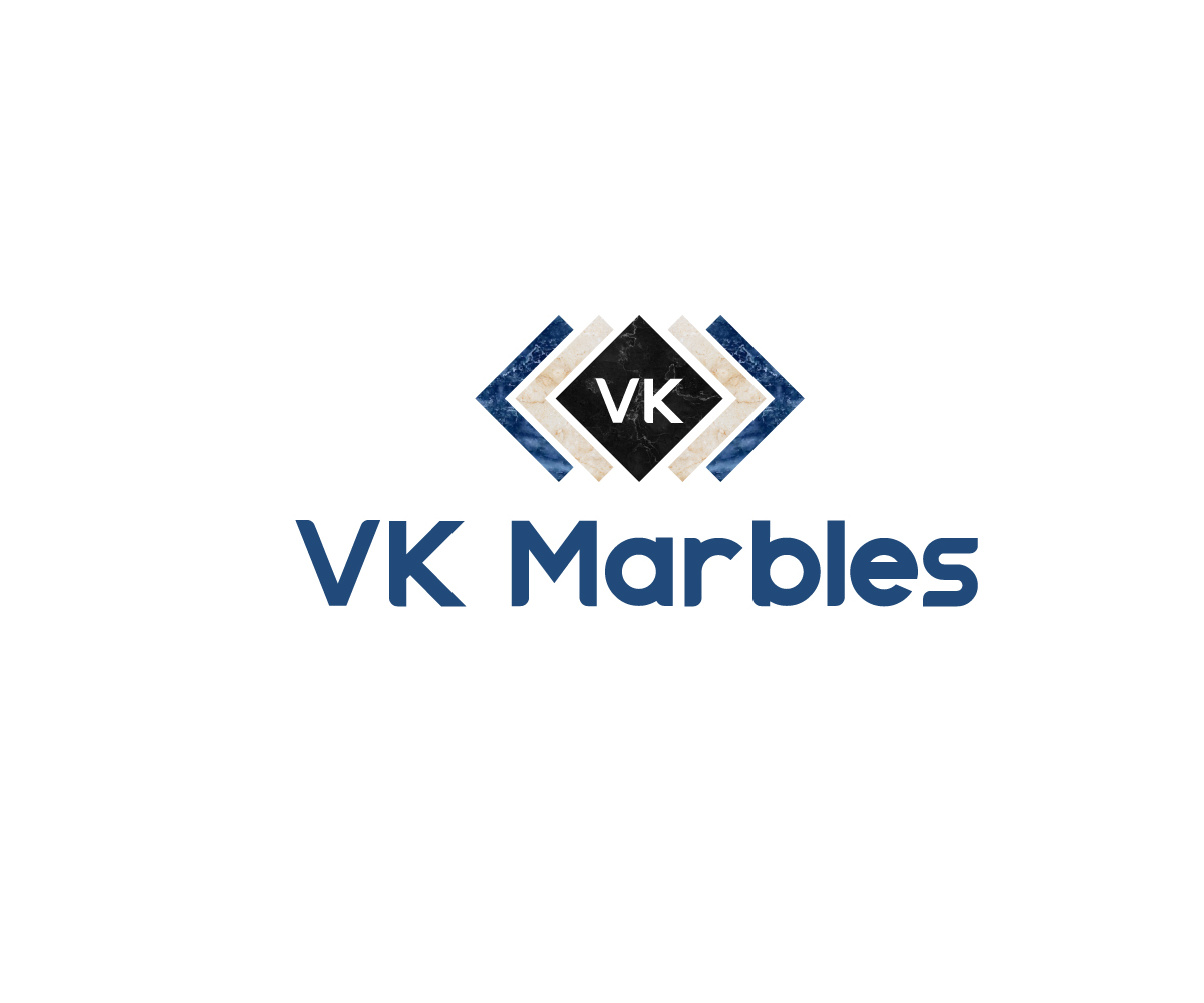 Logo-Design von Creachery für dieses Projekt | Design #22721699