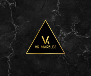 Logo Design by Creachery