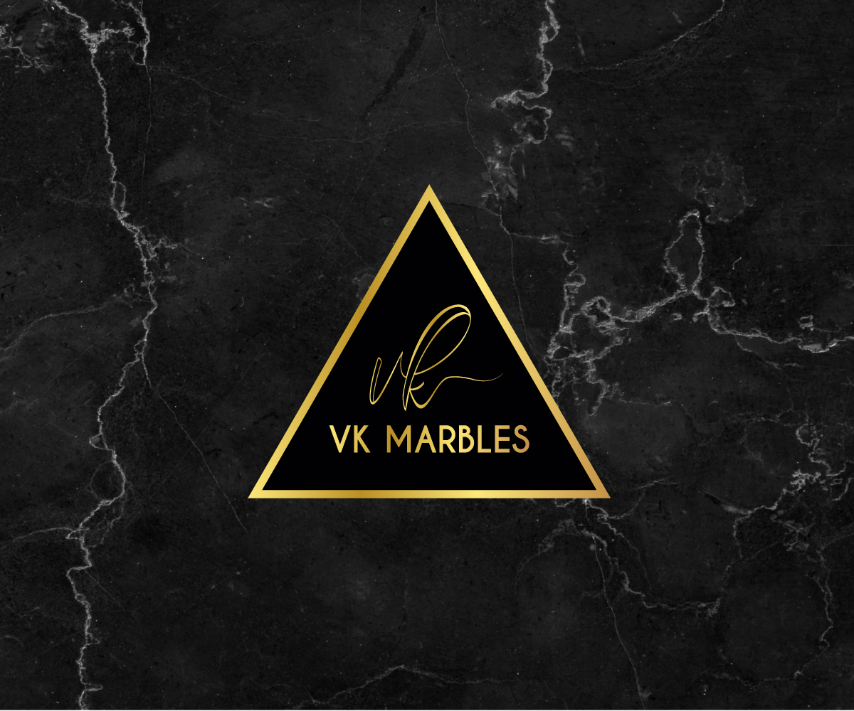 Logo-Design von Creachery für dieses Projekt | Design #22722695