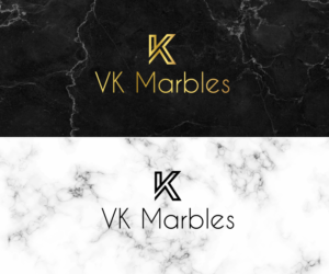 Diseño de Logo por Creachery para este proyecto | Diseño: #22726449