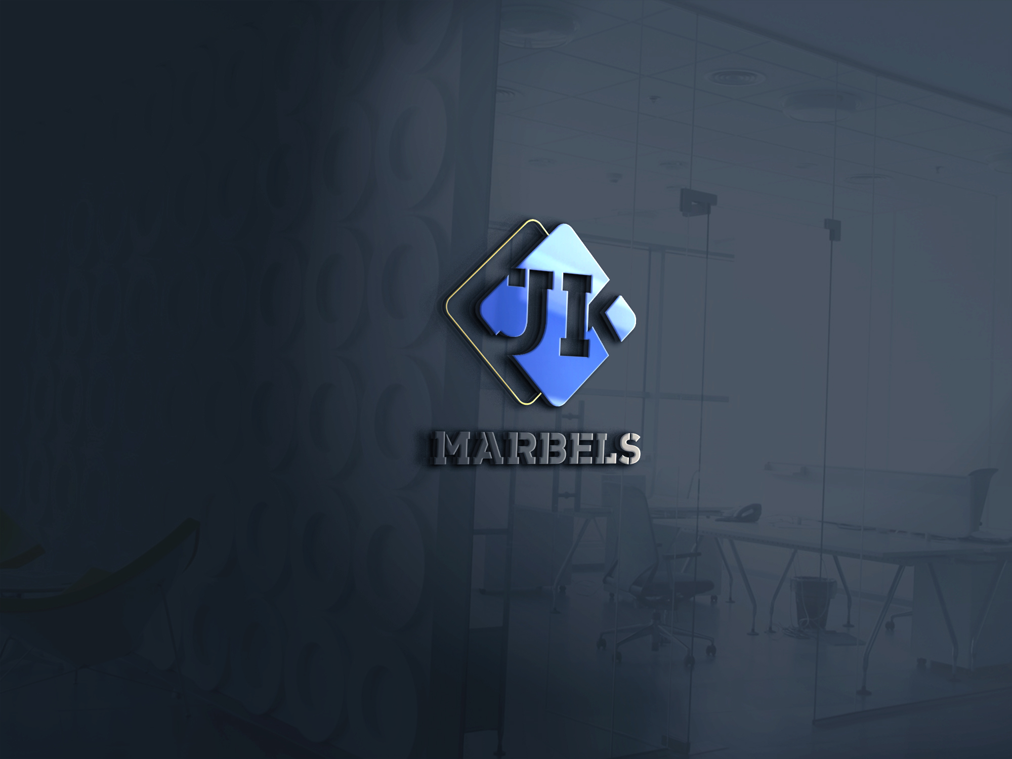 Logo Design by Penguin Solution for this project | Design #22726948