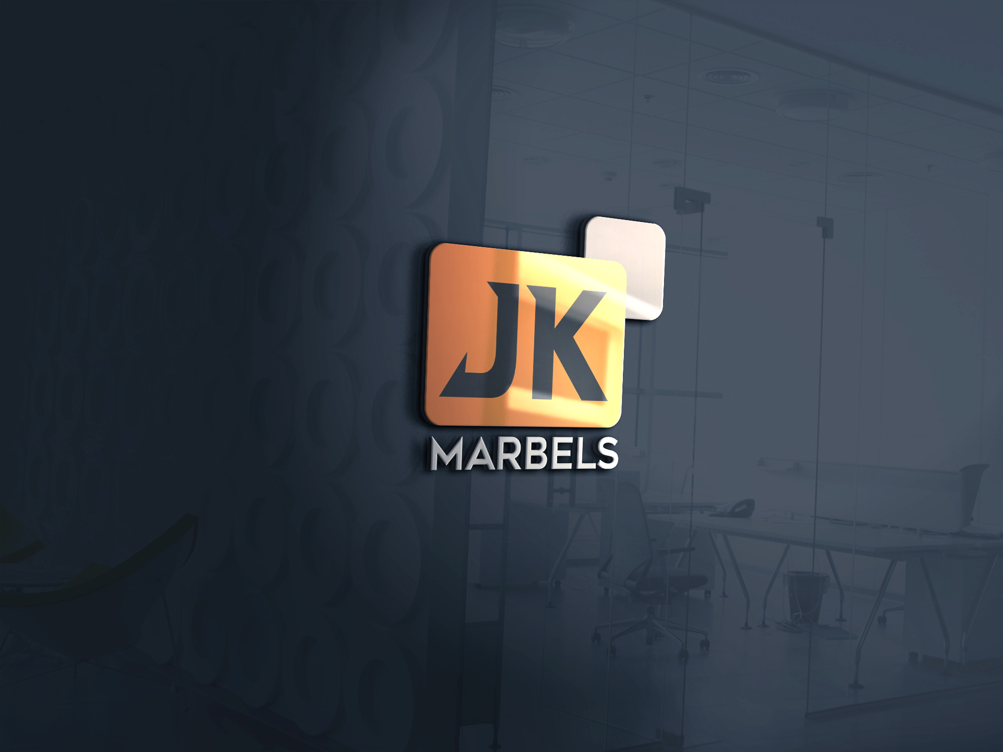Diseño de Logo por Penguin Solution para este proyecto | Diseño #22726950