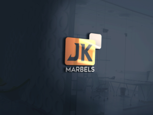 Diseño de Logo por Penguin Solution para este proyecto | Diseño: #22726950
