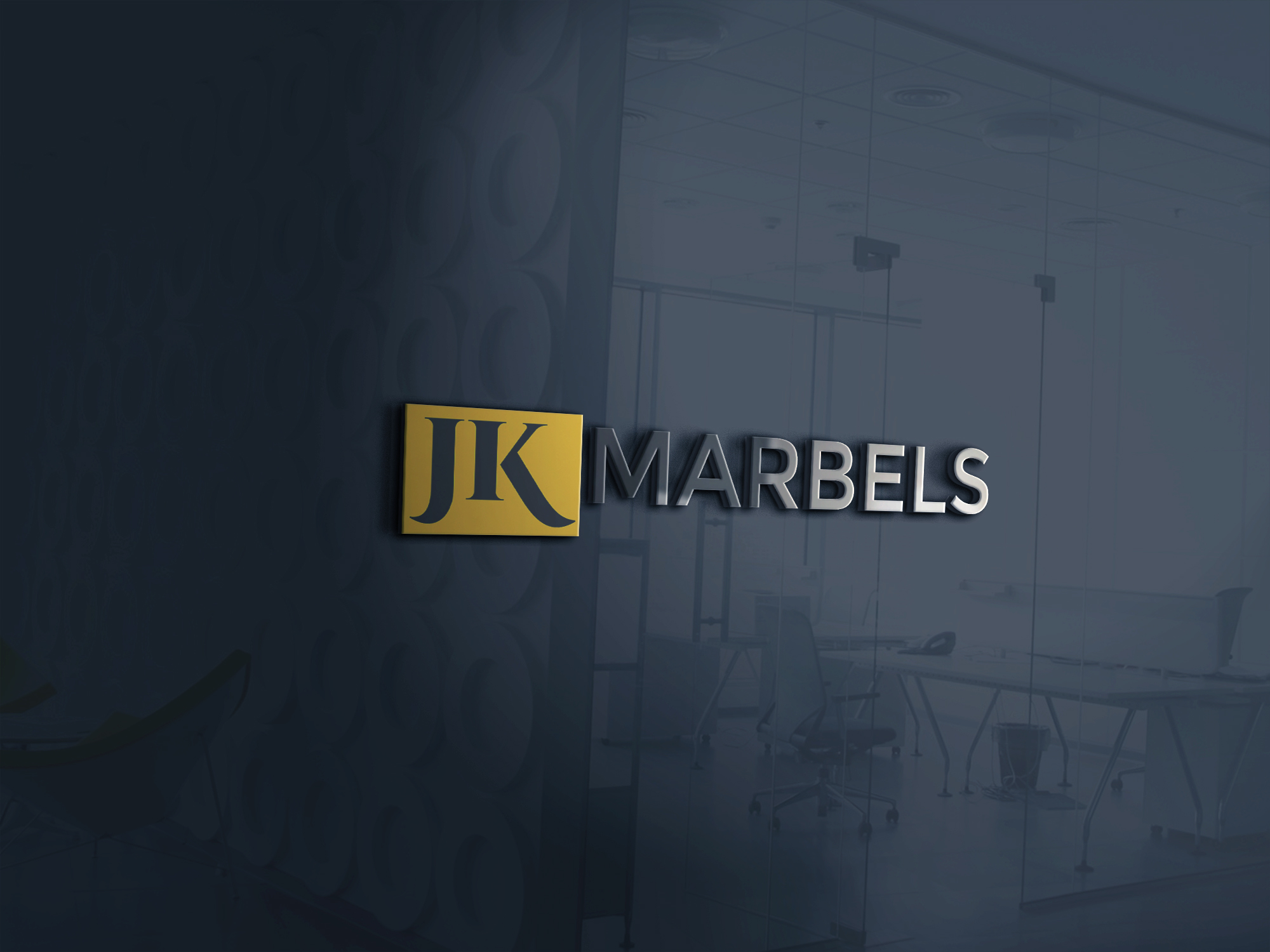 Logo-Design von Penguin Solution für dieses Projekt | Design #22726951