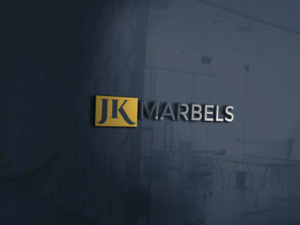 Logo-Design von Penguin Solution für dieses Projekt | Design: #22726951