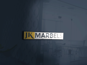 Logo-Design von Penguin Solution für dieses Projekt | Design: #22727317