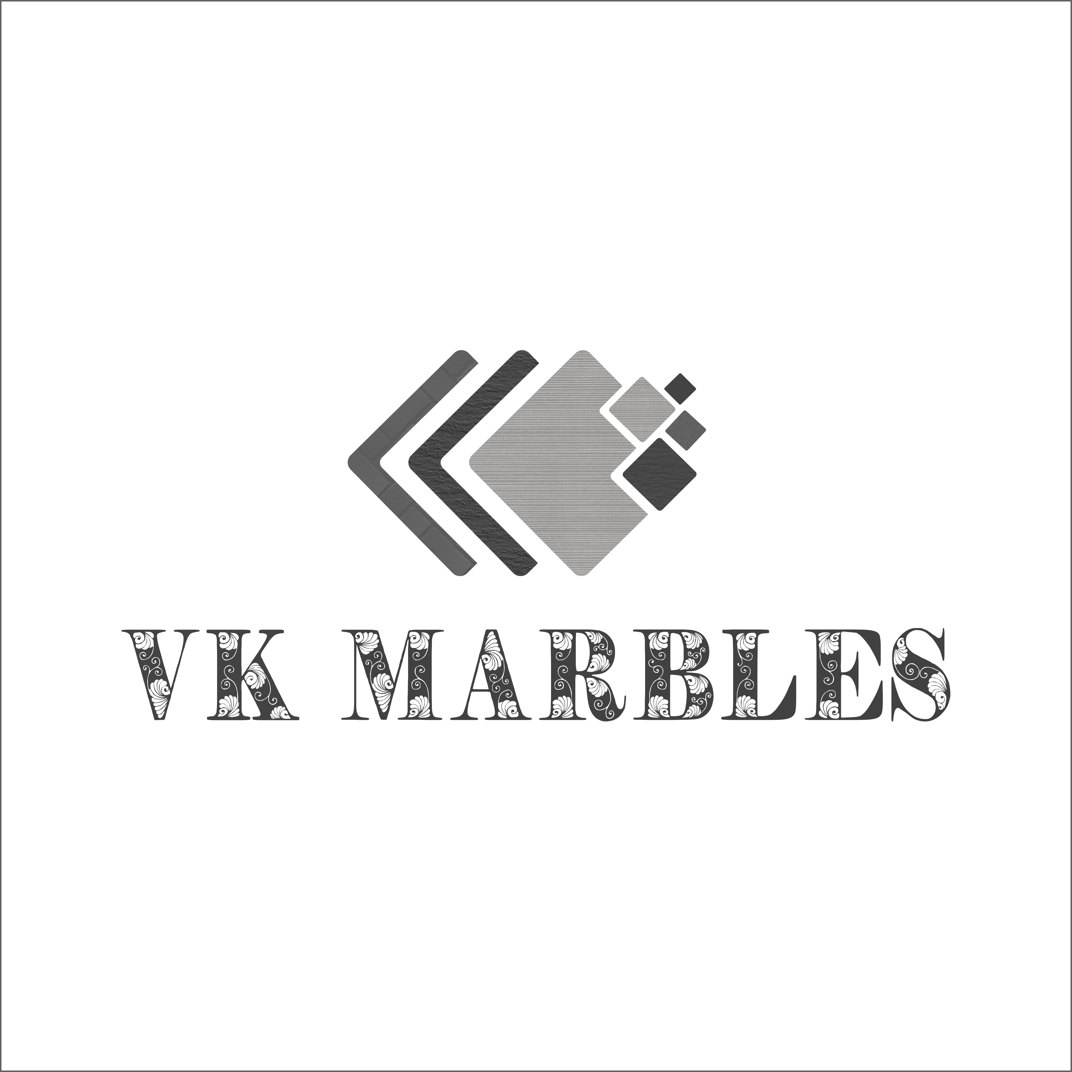 Diseño de Logo por Jagbir Singh para este proyecto | Diseño #22723052