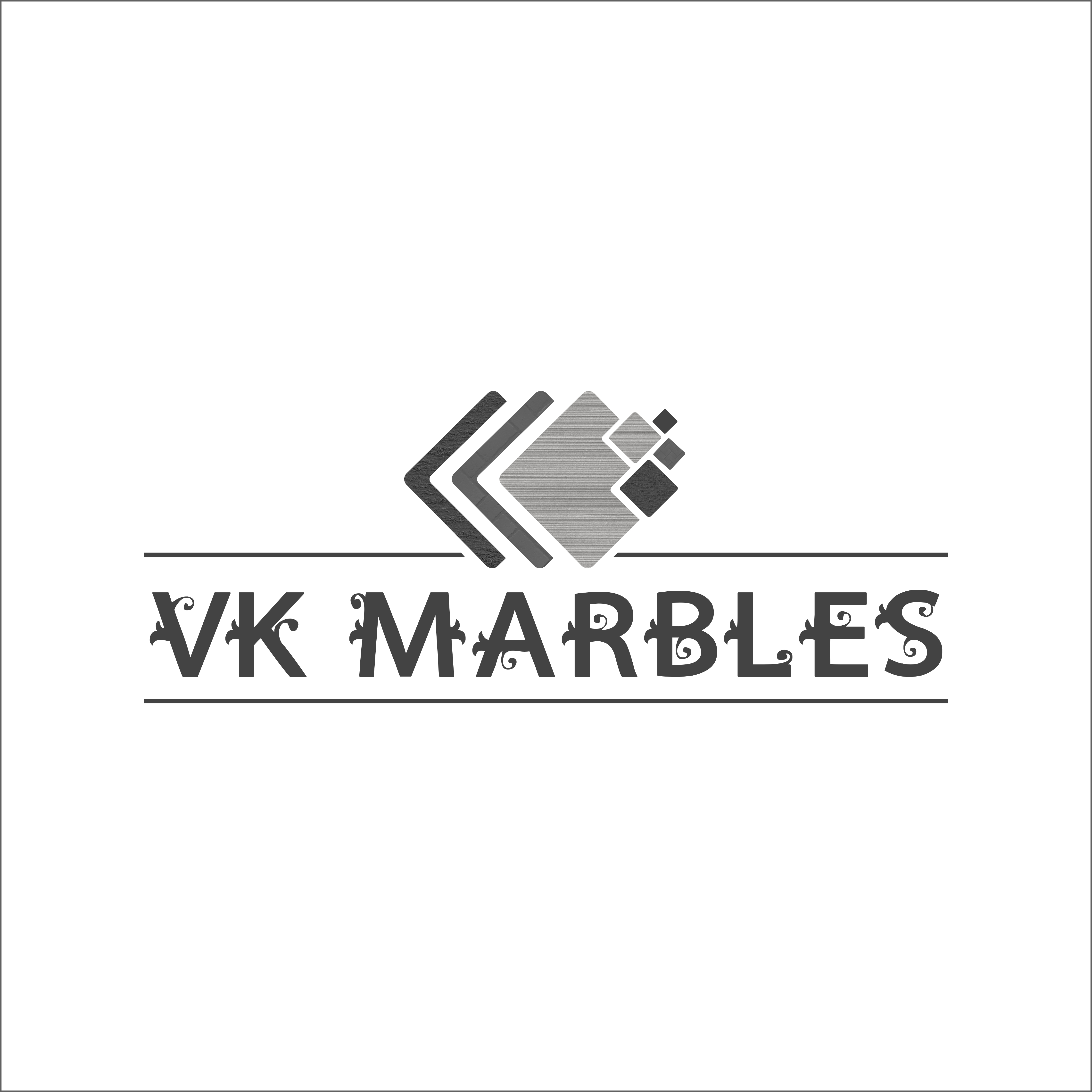 Logo-Design von Jagbir Singh für dieses Projekt | Design #22723076