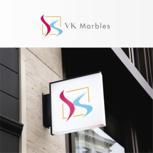 Logo Design by dorna 2