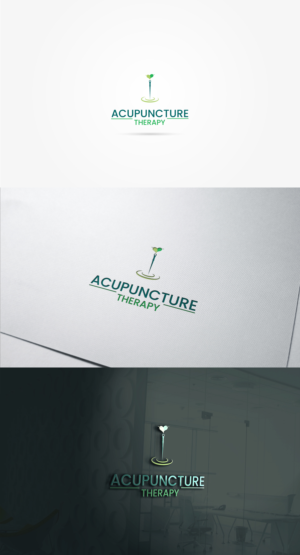 Logo Design by Logofinding