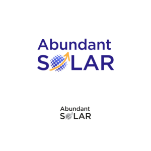 Logo Design by masher for this project | Design: #22720034