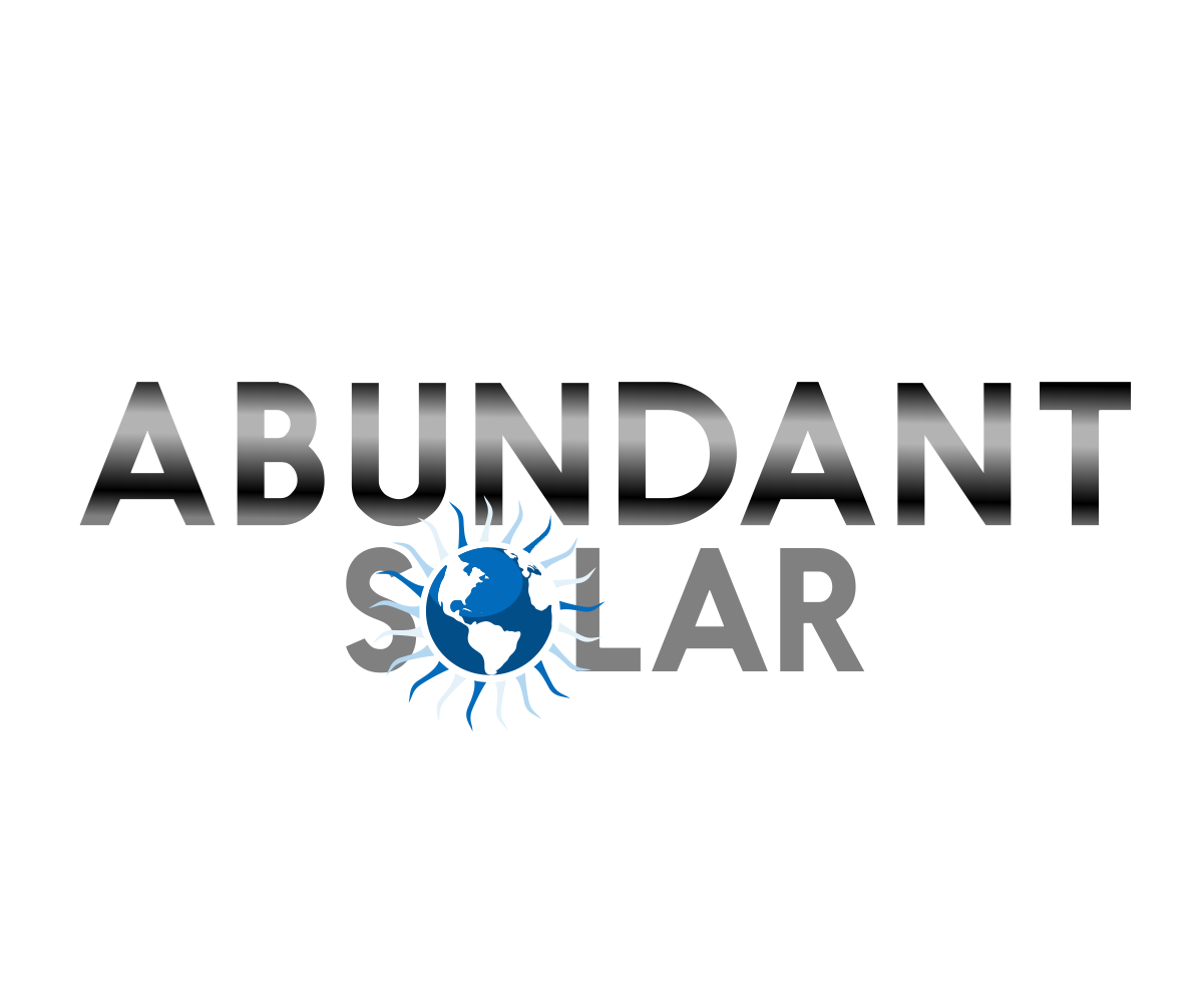 Logo Design by Tt design for this project | Design #22728541