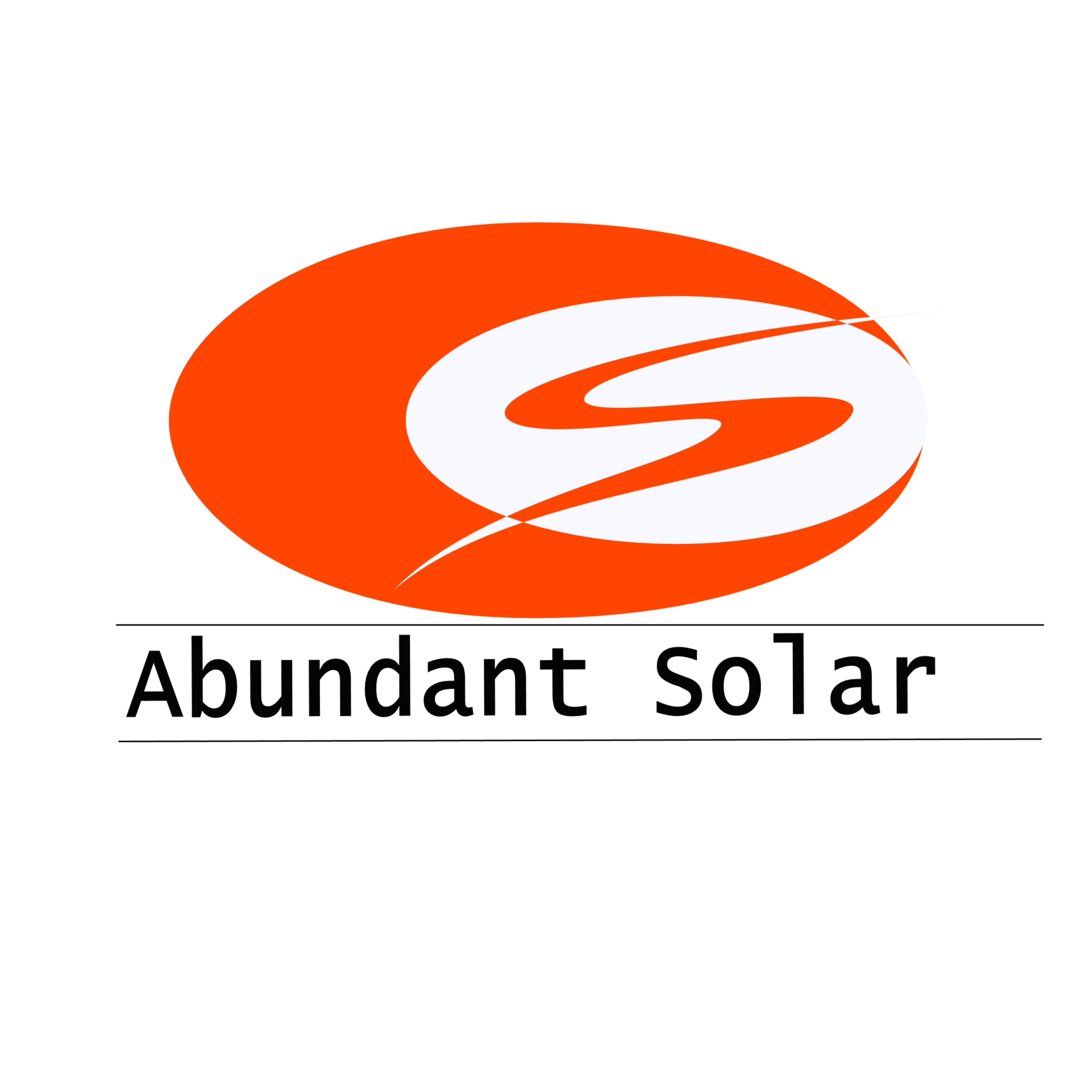 Logo Design by labek for this project | Design #22728751