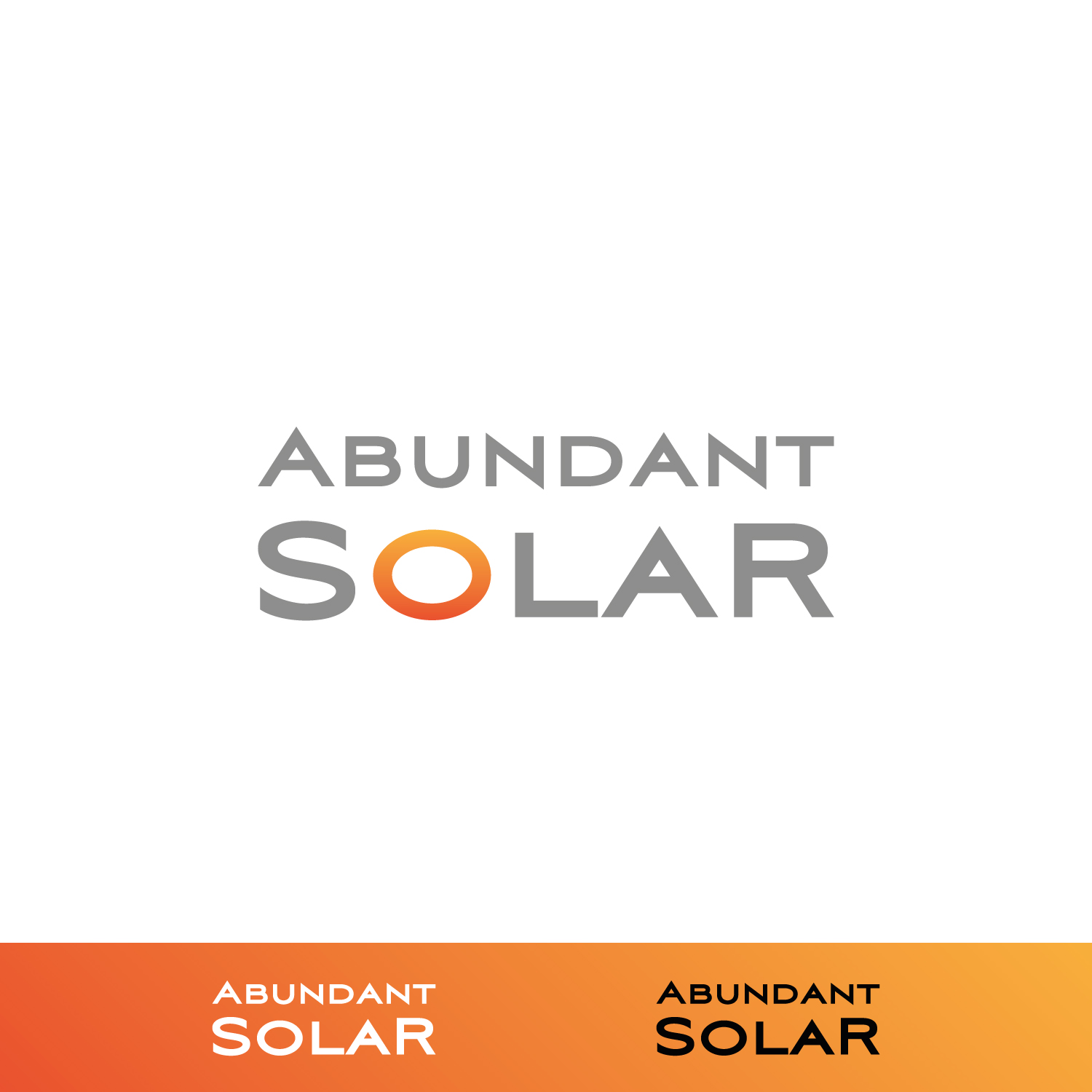 Logo Design by Ellie Afonso for this project | Design #22724986