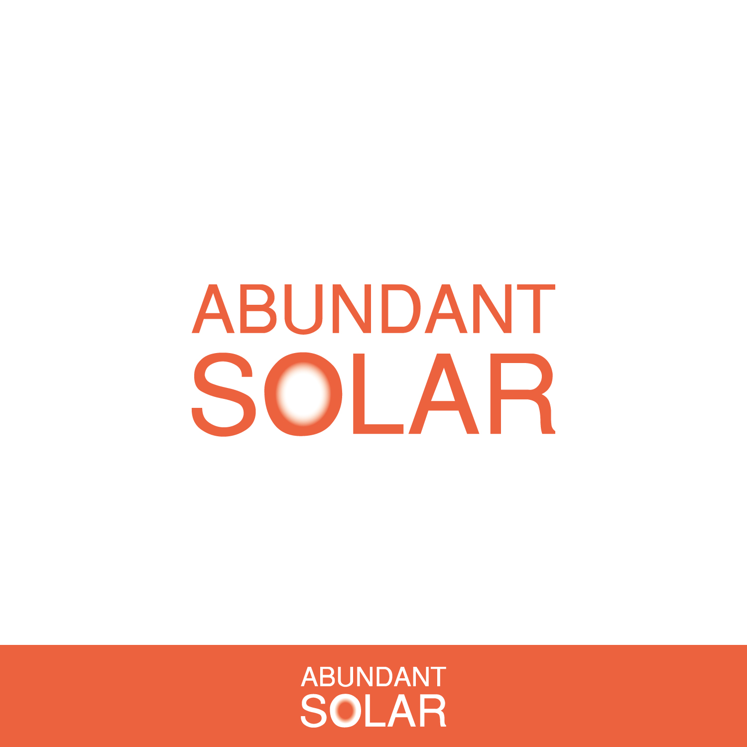 Logo Design by Ellie Afonso for this project | Design #22725487