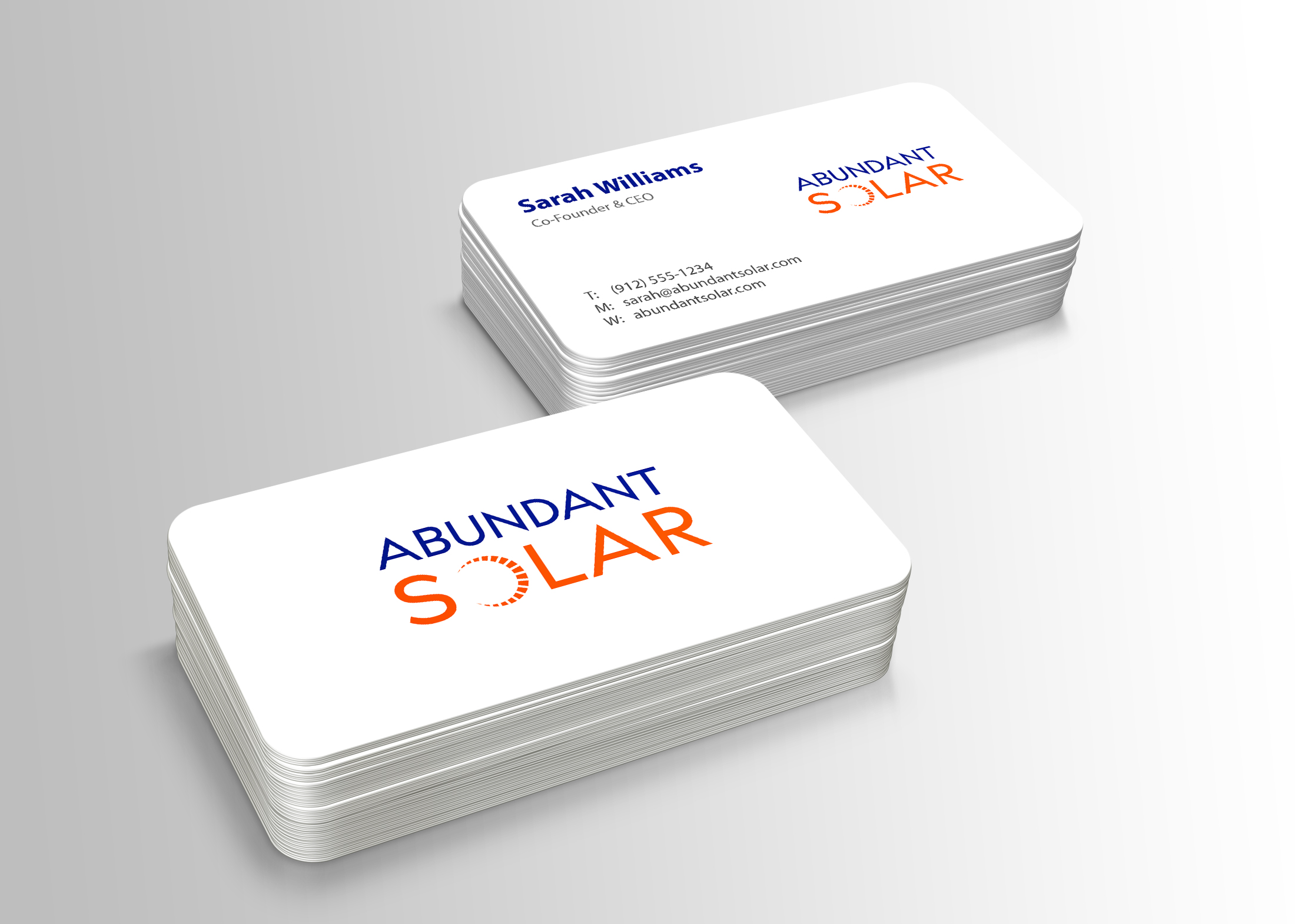 Logo Design by Christian Champagne for this project | Design #22748033