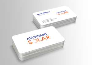 Logo Design by Christian Champagne for this project | Design: #22748033