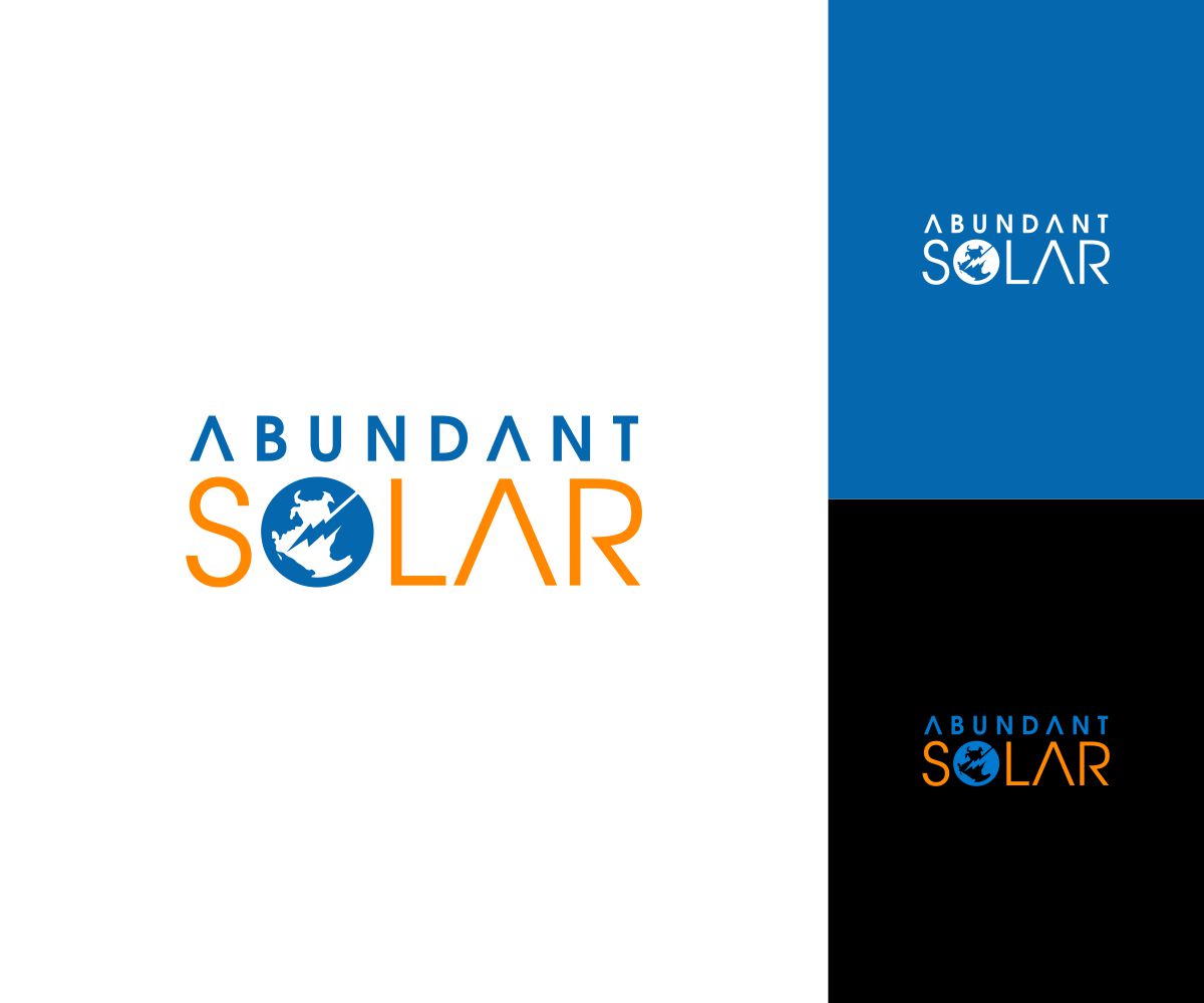 Logo Design by sidh for this project | Design #22733950