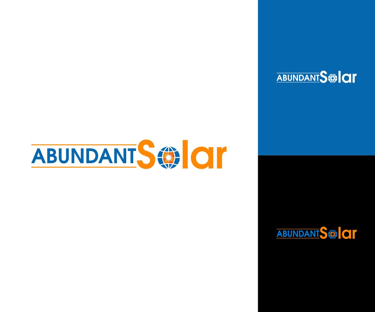 Logo Design by sidh for this project | Design #22733951