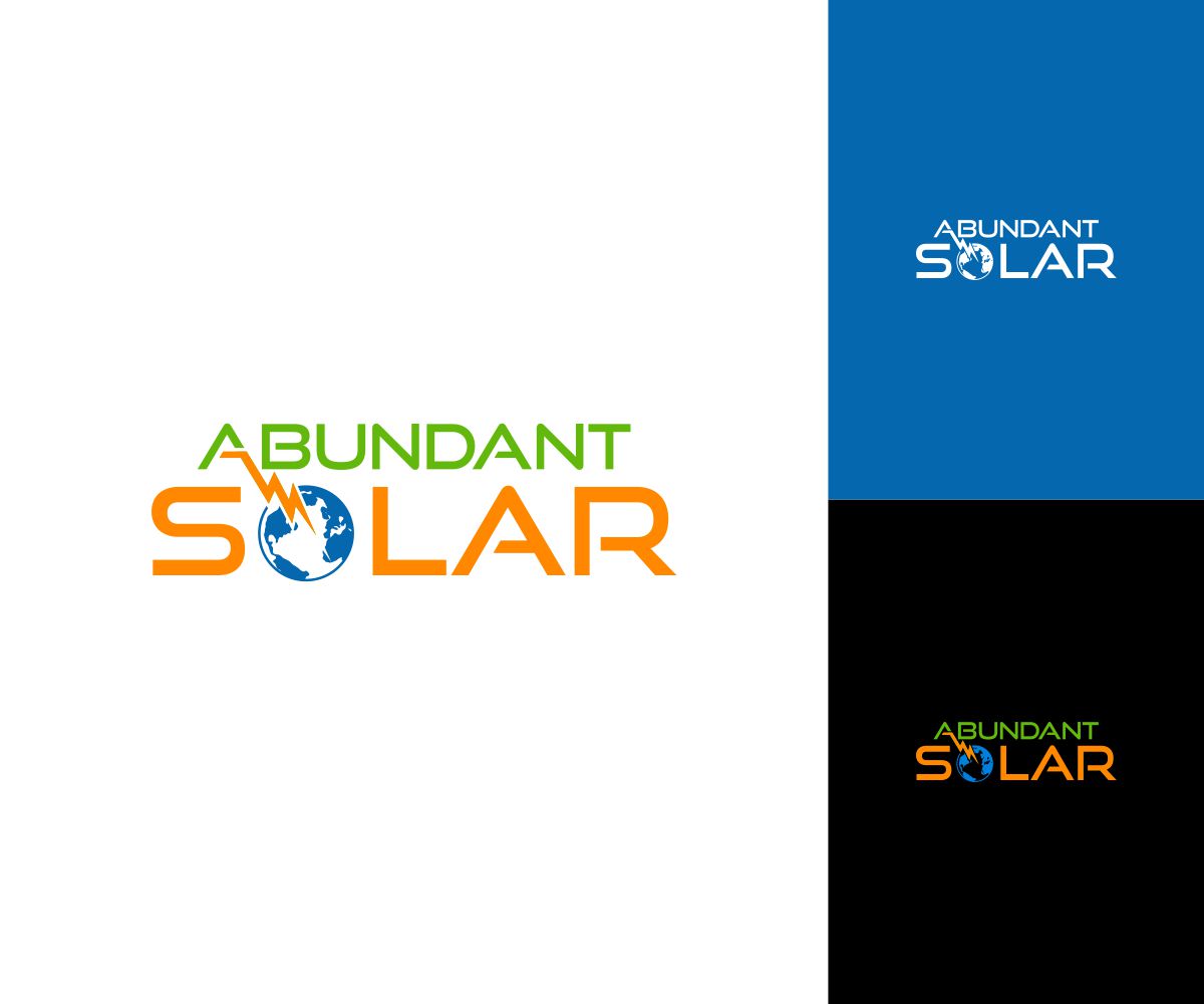 Logo Design by sidh for this project | Design #22733952