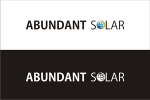 Logo Design by Emran Ali for this project | Design: #22738552