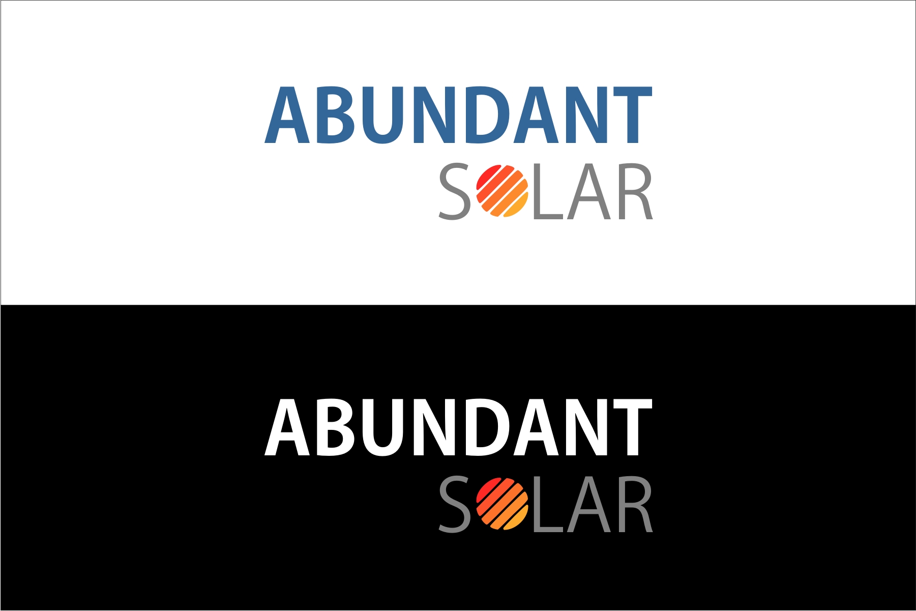 Logo Design by Emran Ali for this project | Design #22785261