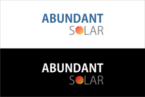 Logo Design by Emran Ali for this project | Design: #22785261