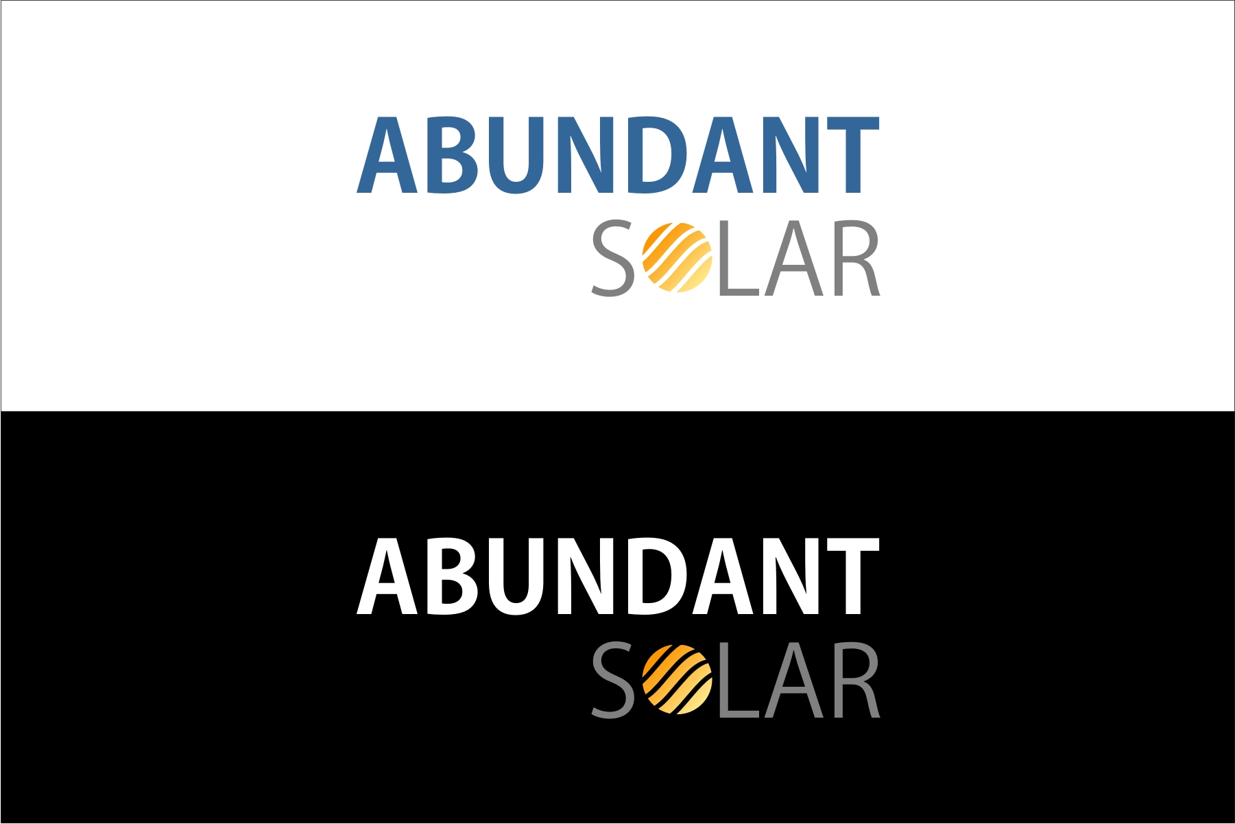 Logo Design by Emran Ali for this project | Design #22785268