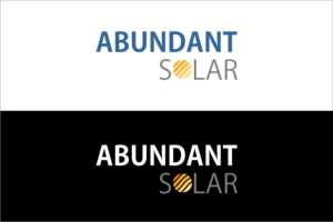 Logo Design by Emran Ali for this project | Design: #22785268