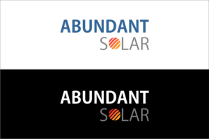 Logo Design by Emran Ali for this project | Design: #22785271