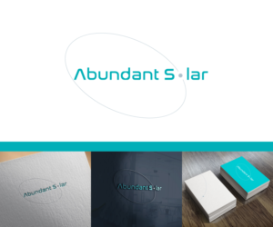 Logo Design by NineOwl for this project | Design: #22721591