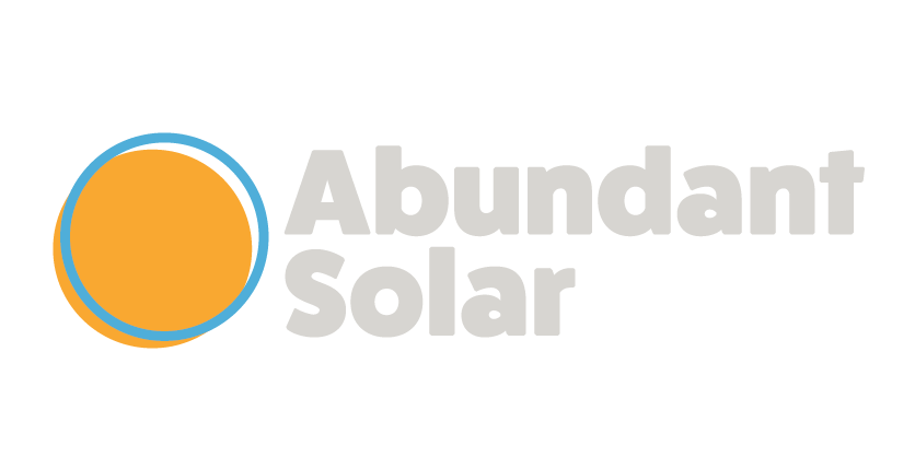 Logo Design by Logo100 for this project | Design #22719467