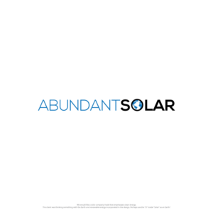 Logo Design by ESolz Technologies