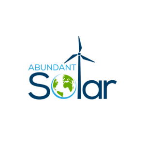 Logo Design by creative.bugs for this project | Design: #22722235