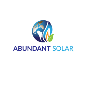 Logo Design by kdesignerz24 for this project | Design: #22752466