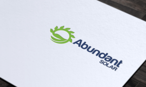Logo Design by DoMadic for this project | Design: #22765454