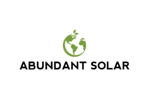 Logo Design by Saad Shaikh